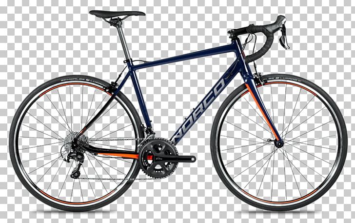 Marin Bikes Racing Bicycle Marin County PNG, Clipart, Bicycle, Bicycle Accessory, Bicycle Fork, Bicycle Frame, Bicycle Handlebar Free PNG Download