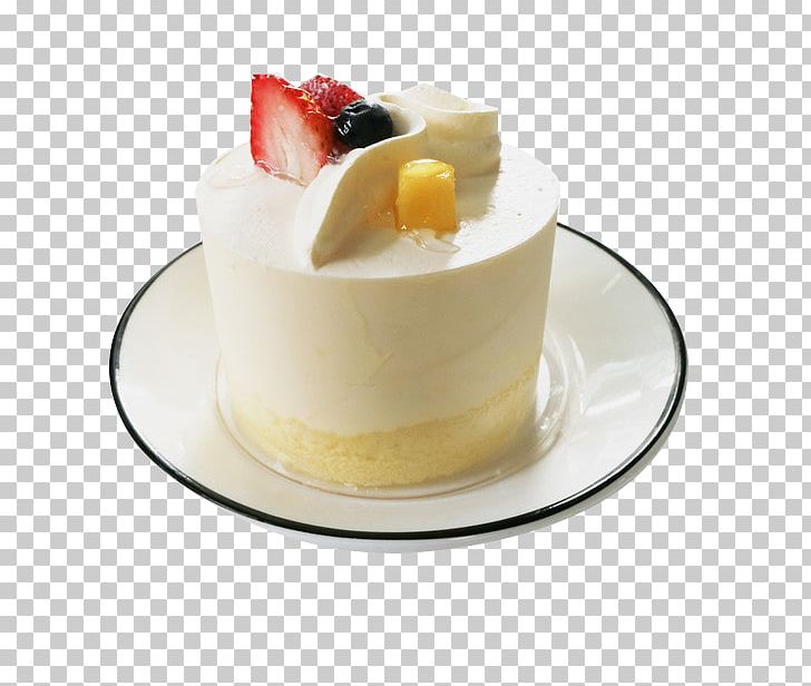Mousse Sponge Cake Cheesecake Panna Cotta Cream PNG, Clipart, Aedmaasikas, Bavarian Cream, Birthday Cake, Buttercream, Cake Free PNG Download
