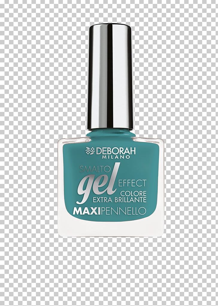Nails Inc Gel Effect Nail Polish Cosmetics Gel Nails PNG, Clipart, Accessories, Artificial Nails, Beauty, Color, Cosmetics Free PNG Download