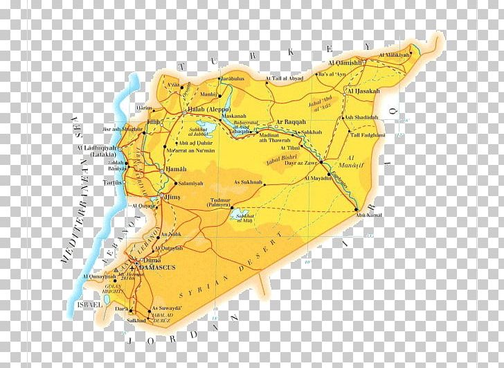 Palmyra Laos Vietnam Syria Map PNG, Clipart, Angle, Arabic, Area, Asia, Asia Map Free PNG Download