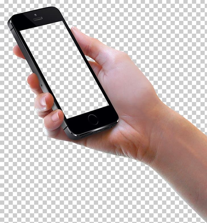 Phone In Hand PNG, Clipart, Phone In Hand Free PNG Download