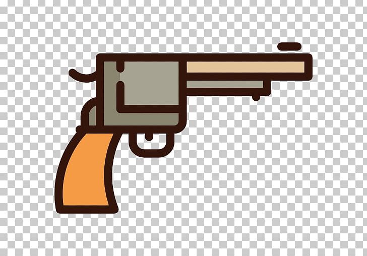 Pistol Computer Icons Weapon Revolver Firearm PNG, Clipart, Air Gun, Angle, Colt Walker, Computer Icons, Drawing Free PNG Download