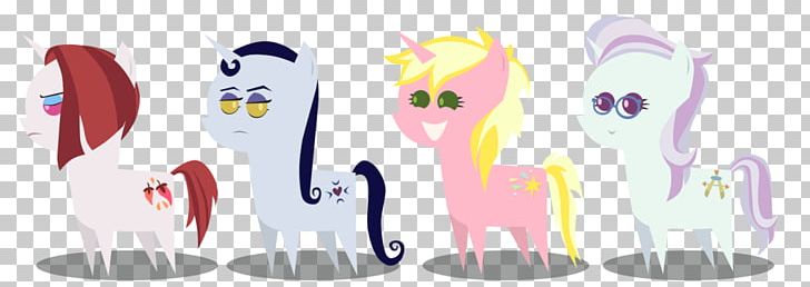 Pony Canterlot Boutique PNG, Clipart, Animal Figure, Art, Artist, Canterlot, Canterlot Boutique Free PNG Download