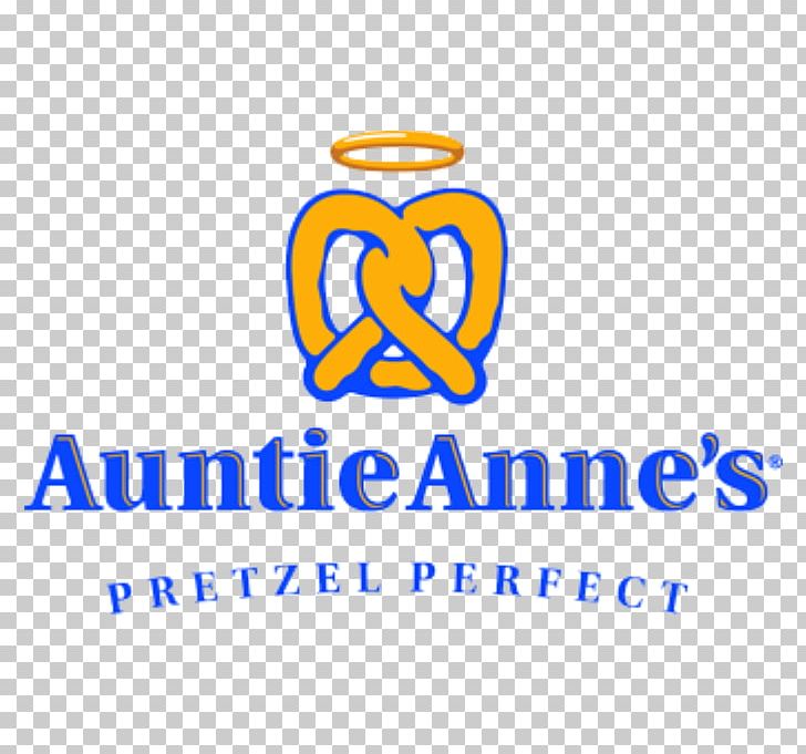 Pretzel Auntie Anne's Brooklyn Bakery Restaurant PNG, Clipart,  Free PNG Download