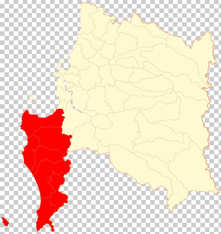 Province Map La Provincia Encyclopedia Region PNG, Clipart, Area, Chile, Commune, Cuatro, Ecoregion Free PNG Download