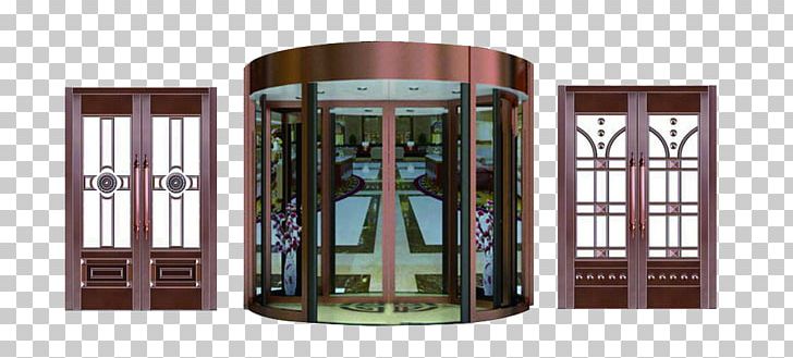 Revolving Door Glass Hotel PNG, Clipart, Arch, Arch Door, Cabinetry, Child, Copper Free PNG Download