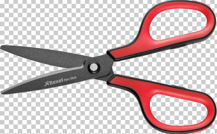 Scissors Paper Cutting Tool PNG, Clipart, Angle, Blade, Cutting, Cutting Tool, Goods Free PNG Download