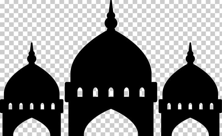 Sheikh Zayed Mosque Grand Mosque Musalla Silhouette PNG, Clipart, Animals, Arch, Black, Black And White, Brand Free PNG Download