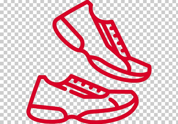 Shoe Sport Sneakers Exercise Einlegesohle PNG, Clipart, Area, Clothing, Discounts And Allowances, Einlegesohle, Exercise Free PNG Download