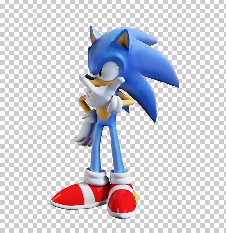 Sonic The Hedgehog Sonic Free Riders Shadow The Hedgehog Sonic Generations Tails PNG, Clipart, Action Figure, Animals, Deviantart, Figurine, Hedgehog Free PNG Download