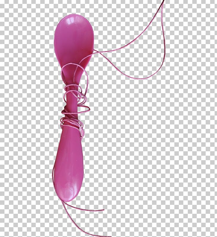 Spoon PNG, Clipart, Download, Gratis, Hand, Magenta, Miscellaneous Free PNG Download