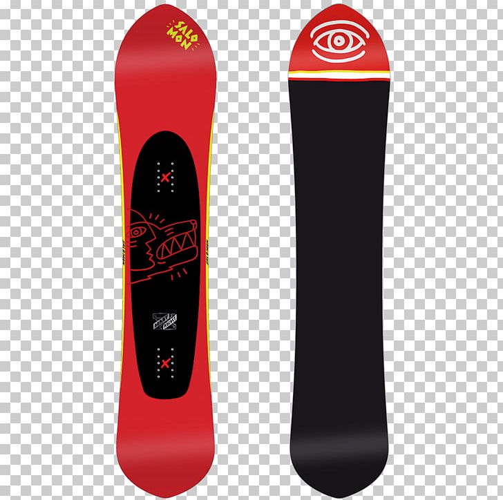 Sporting Goods Snowboard Salomon Group PNG, Clipart, Camber Angle, Planche, Salomon Group, Snowboard, Sport Free PNG Download
