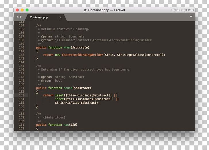 Sublime Text Text Editor Go Source Code Editor Atom PNG, Clipart, Atom, Brand, Computer Program, Computer Software, Front And Back Ends Free PNG Download