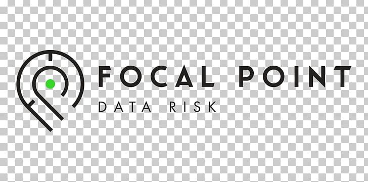 focalpoint 2 free download