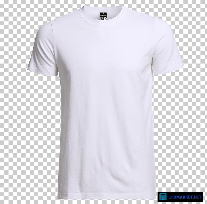 T-shirt Crew Neck Casual Wear Clothing PNG, Clipart, Active Shirt, Casual Wear, Clothing, Collar, Crew Neck Free PNG Download