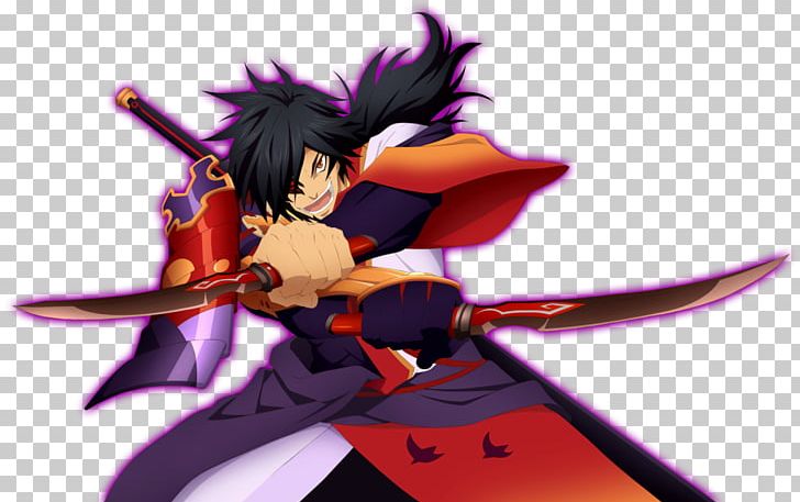 Tales Of Berseria Tales Of Eternia Persona 5 Art Electronic Entertainment Expo 2016 PNG, Clipart, Anime, Art, Character, Computer Wallpaper, Concept Art Free PNG Download