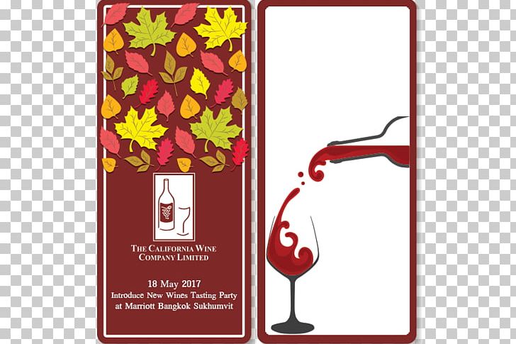 The California Wine Company Limited (bkk Office) The California Wine Co. PNG, Clipart, 18 May, Advertising, Bangkok, Brexit, Dinner Free PNG Download