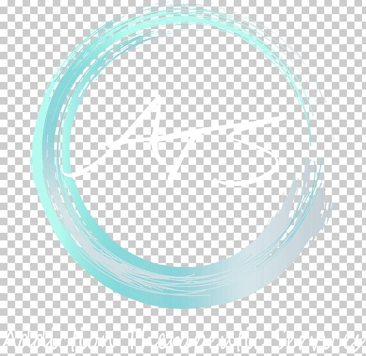 Turquoise Circle PNG, Clipart, Aqua, Circle, Drug Withdrawal, Turquoise Free PNG Download