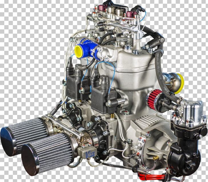 Two-stroke Engine Hirth Water Cooling PNG, Clipart, Aircooled Engine, Aircraft Engine, Automotive Engine Part, Auto Part, Electric Motor Free PNG Download