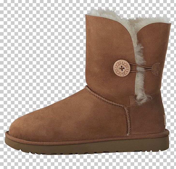 Ugg Boots Slipper Shoe PNG, Clipart, Accessories, Boot, Brown, Chestnut, Dress Boot Free PNG Download