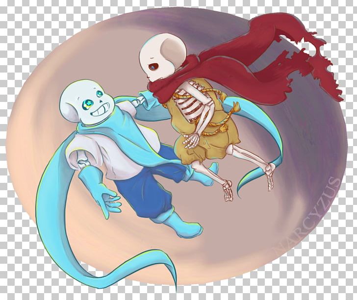 Undertale TooDamnFilthy Photography PNG, Clipart, Cartoon, Computer, Curse, Deviantart, Lumos Labs Free PNG Download