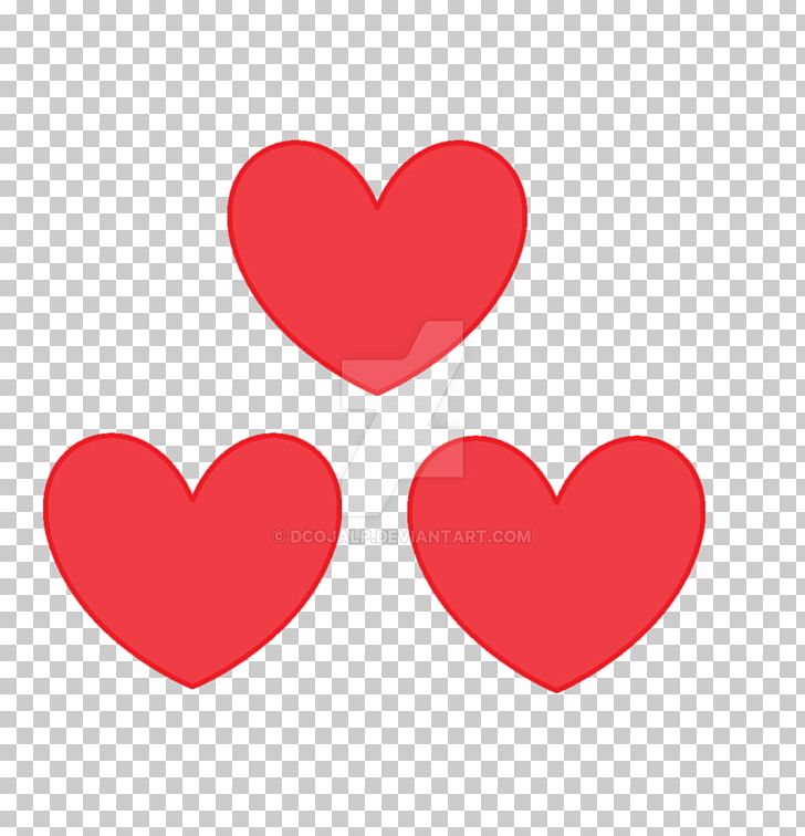 Valentine's Day Heart Font PNG, Clipart,  Free PNG Download