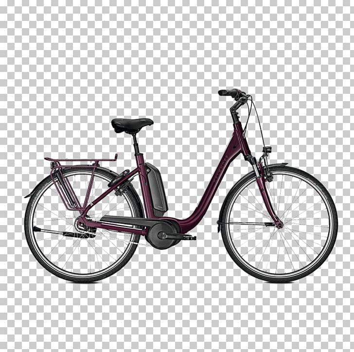 Virion Motor Electric Bicycle Kalkhoff Hybrid Bicycle PNG, Clipart, Bicycle, Bicycle Accessory, Bicycle Cranks, Bicycle Frame, Bicycle Frames Free PNG Download