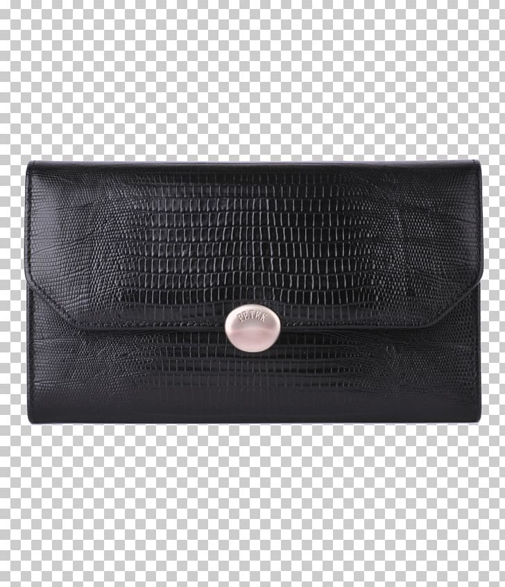 Wallet Leather Rectangle Brand PNG, Clipart, Black, Black M, Brand, Clothing, Leather Free PNG Download