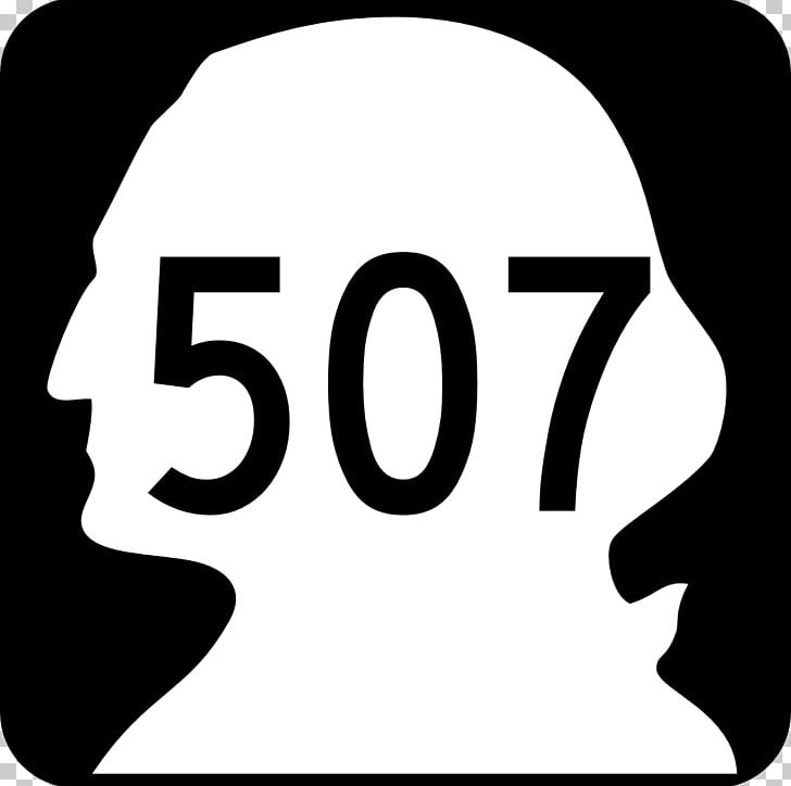 Washington State Route 520 Washington State Route 908 Washington State Route 527 Washington State Route 525 Interstate 405 PNG, Clipart, Highway, Logo, Monochrome, Silhouette, Svg Free PNG Download