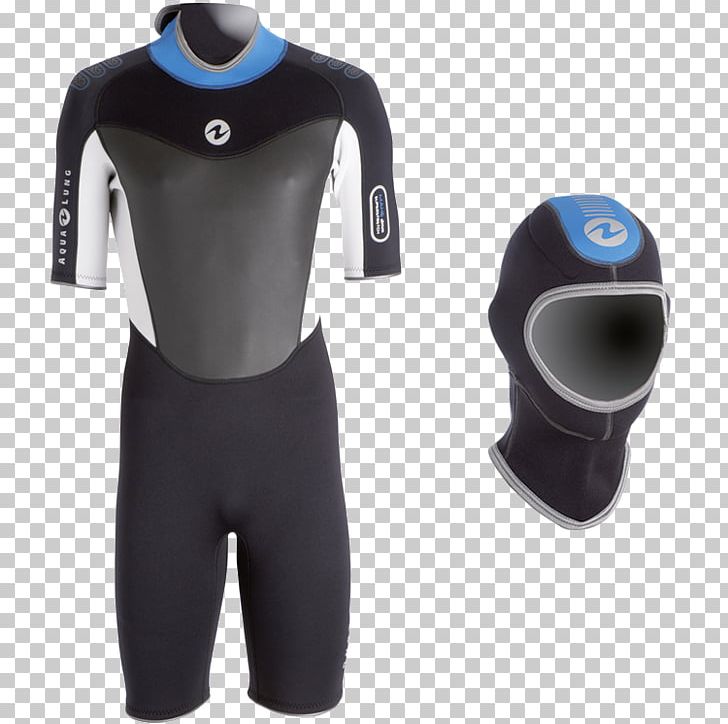 Wetsuit Scuba Set Diving Suit Aqua Lung/La Spirotechnique Scuba Diving PNG, Clipart, Divemaster, Diving Equipment, Diving Snorkeling Masks, Diving Suit, Diving Swimming Fins Free PNG Download