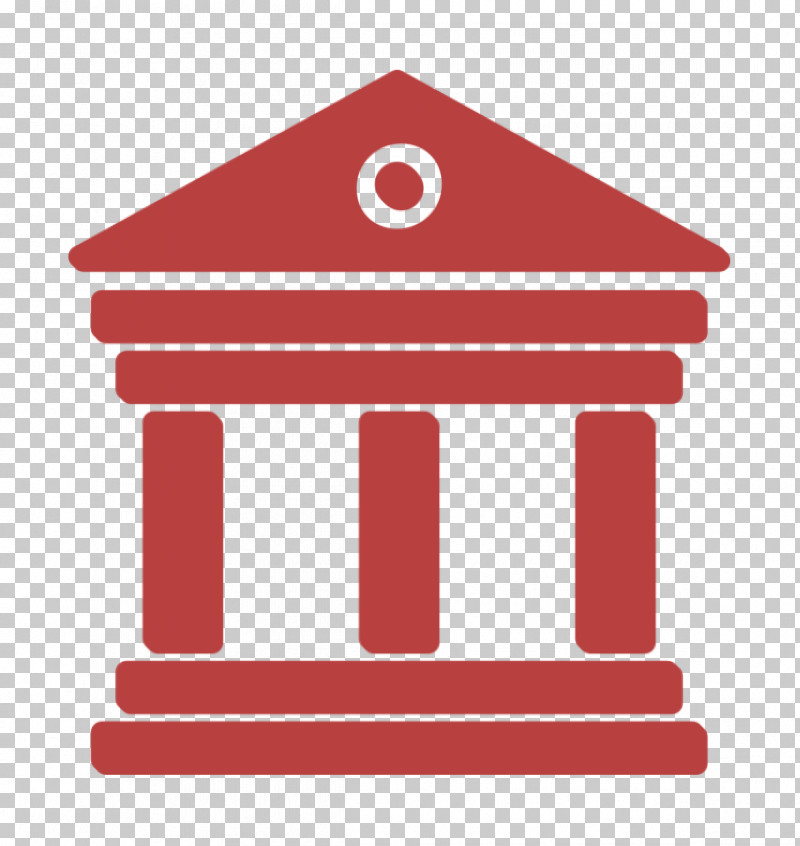 Museum Icon Monuments Icon Antique Elegant Building With Columns Icon PNG, Clipart, Antique Elegant Building With Columns Icon, Monuments Icon, Museum Filled Icon, Museum Icon, Royaltyfree Free PNG Download