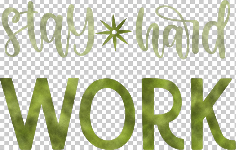 Work Hard Labor Day Labour Day PNG, Clipart, Grass, Green, Labor Day, Labour Day, Logo Free PNG Download