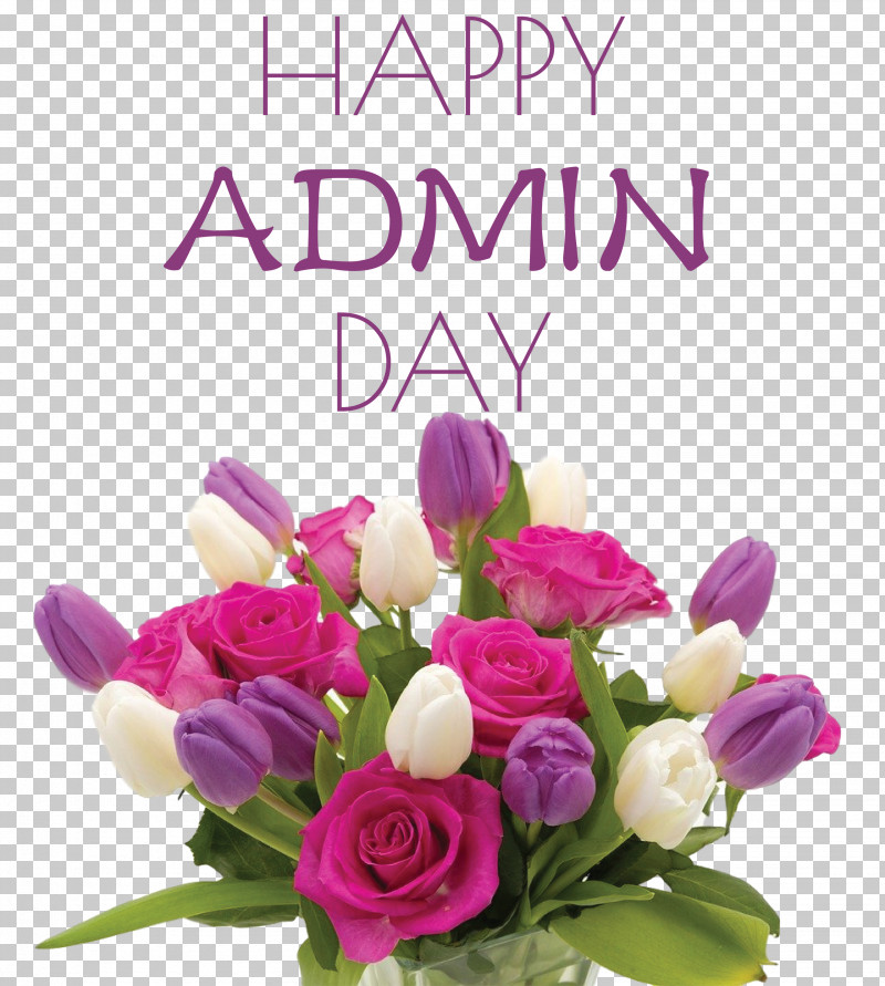 Admin Day Administrative Professionals Day Secretaries Day PNG, Clipart, Admin Day, Administrative Professionals Day, Cartoon, Cut Flowers, Drawing Free PNG Download