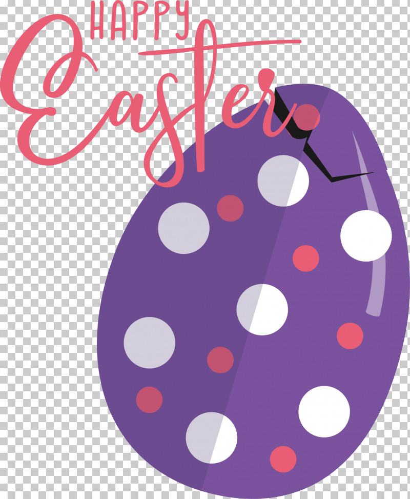 Easter Bunny PNG, Clipart, Christmas Graphics, Easter Basket, Easter Bunny, Easter Egg, Egg Free PNG Download