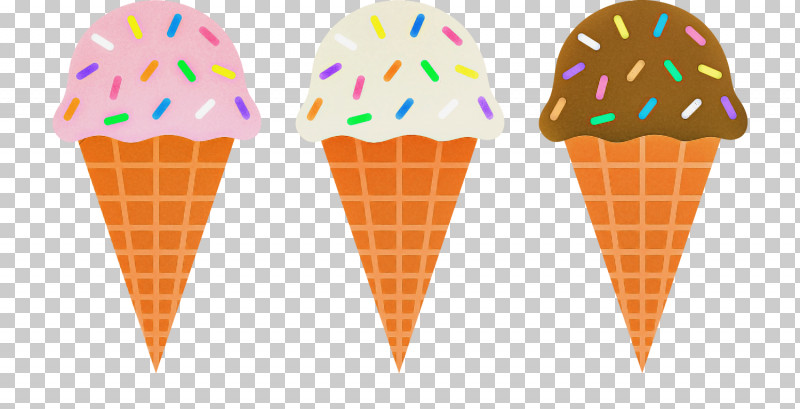 Ice Cream PNG, Clipart, Chocolate, Cone, Cream, Dipping Sauce, Ice Free PNG Download
