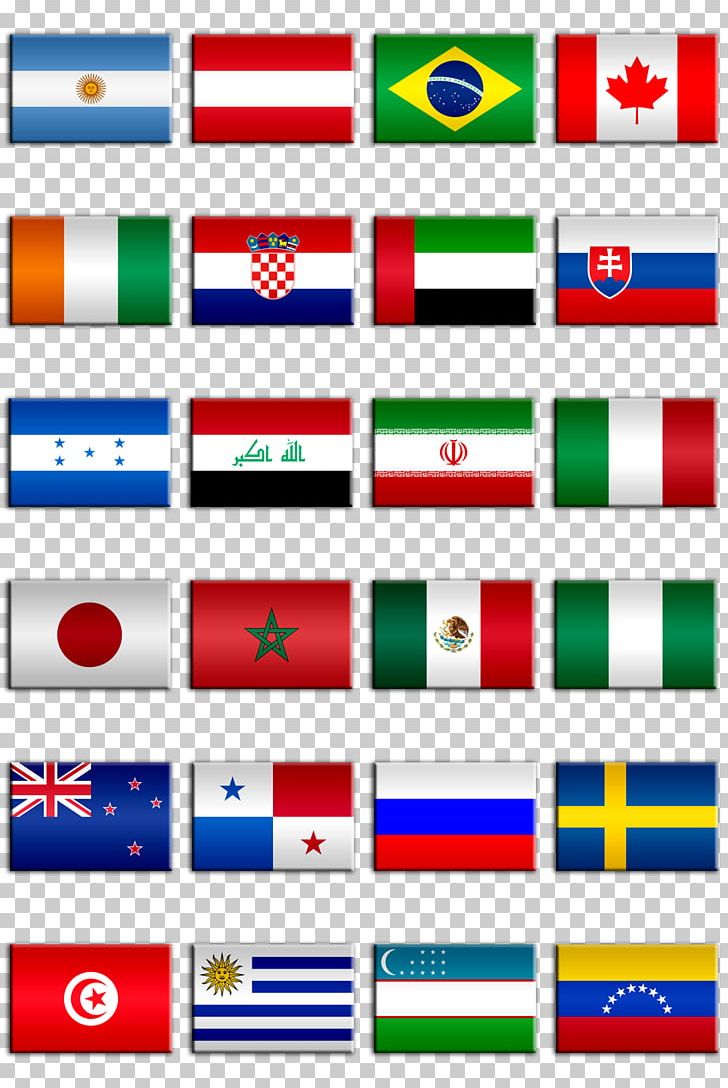 03120 Flag Line Croatia Point PNG, Clipart, 03120, Brand, Brazil, Croatia, Croatian Free PNG Download