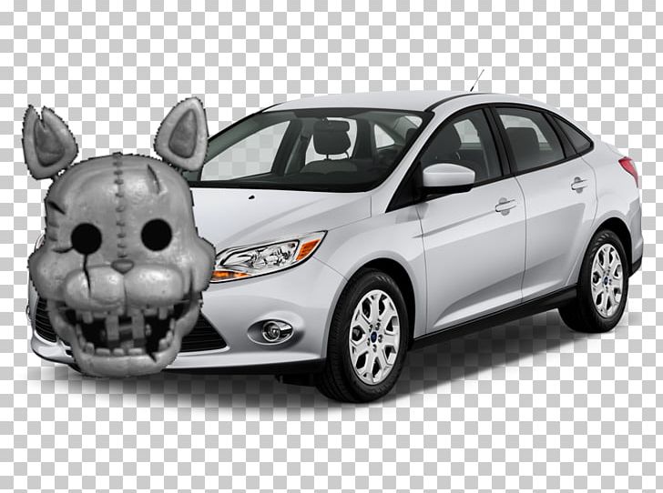 2012 Ford Focus Car Ford Bantam Ford Escape PNG, Clipart, 2012, 2012 Ford Focus, Automotive Design, Automotive Exterior, Automotive Wheel System Free PNG Download