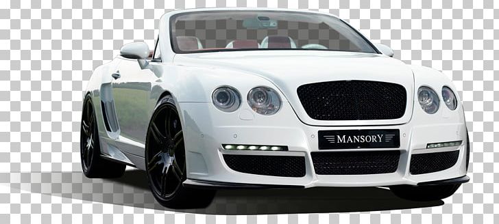 2017 Bentley Continental GT 2005 Bentley Continental GT Car Bentley Continental Flying Spur PNG, Clipart, 2005 Bentley Continental Gt, Auto Part, Car, Compact Car, Convertible Free PNG Download