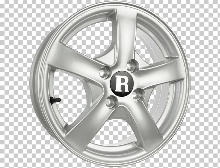 Alloy Wheel Rim Autofelge Spoke PNG, Clipart, Alloy Wheel, Automotive Wheel System, Auto Part, Hardware, Llantas Free PNG Download