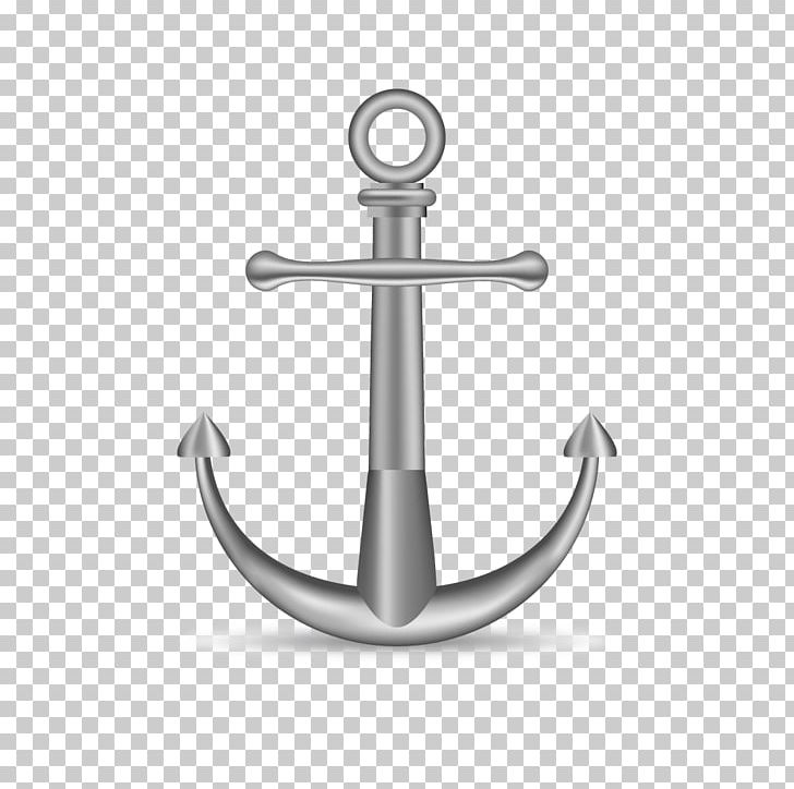 Anchor Computer File PNG, Clipart, 3d Computer Graphics, Adobe Illustrator, Anchor Vector, Graphic Design, Happy Birthday Vector Images Free PNG Download