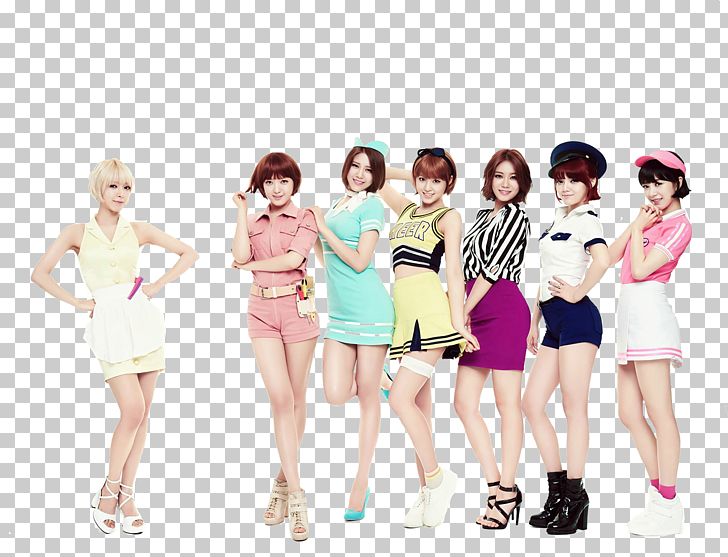 AOA Short Hair Ace Of Angels Album FNC Entertainment PNG, Clipart, Ace Of Angels, Album, Aoa, Apple Music, Clothing Free PNG Download