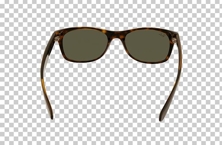 Aviator Sunglasses Goggles Fashion PNG, Clipart, Aviator Sunglasses, Brand, Brown, Clothing Accessories, Dc Shoes Free PNG Download
