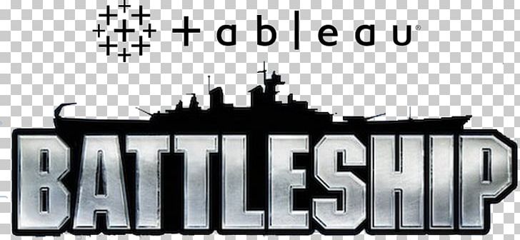 Battleship Wii U Xbox 360 Nintendo DS PNG, Clipart, Activision, Battleship, Battleship Game, Black And White, Brand Free PNG Download