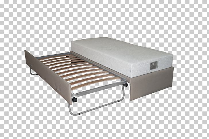 Bed Frame Bed Base Mattress Couch PNG, Clipart, Angle, Apartment Hotel, Bed, Bed Base, Bed Frame Free PNG Download
