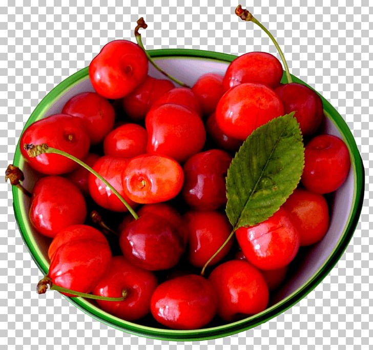 Bird's Eye Chili Cherry Food PNG, Clipart,  Free PNG Download