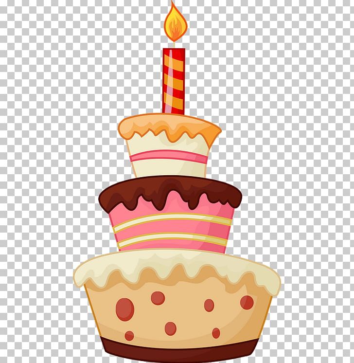 Birthday Cake Layer Cake PNG, Clipart, Baking Cup, Balloon, Birthday, Birthday Cake, Birthday Card Free PNG Download