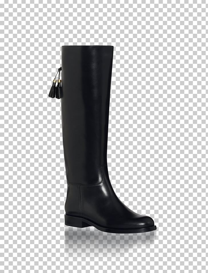 Boot Vagabond Shoemakers Vagabond Shoemakers Rieker Shoes PNG, Clipart, Accessories, Armani, Ballet Flat, Black, Boot Free PNG Download