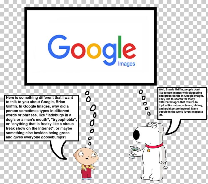 Brian Griffin Stewie Griffin Lois Griffin Meg Griffin Chris Griffin PNG, Clipart, Area, Art, Brand, Brian Griffin, Brian Stewie Free PNG Download