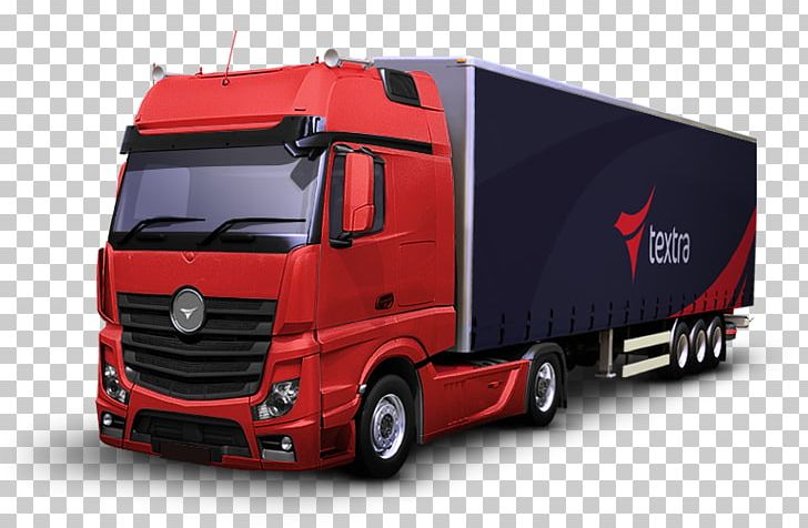 Car Intermodal Container Transport Truck PNG, Clipart, Business, Cargo, Commer, Company, Driving Free PNG Download