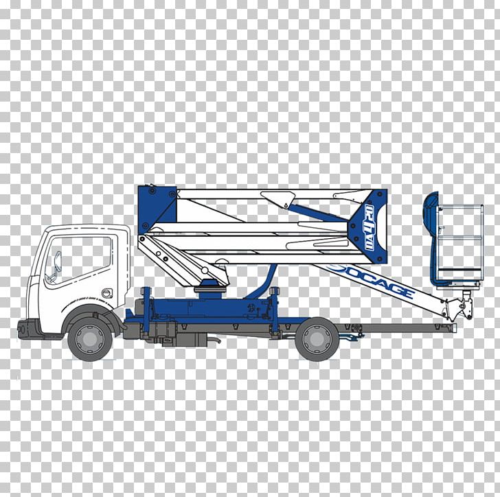 Car Transport Motor Vehicle Socage PNG, Clipart, Aerial Work Platform, Angle, Automotive Exterior, Besozzo, Car Free PNG Download